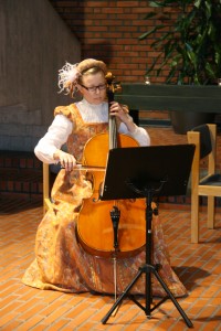 Hyväntekeväisyyskonsertti 2015 017