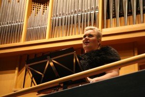 Hyväntekeväisyyskonsertti 2015 040