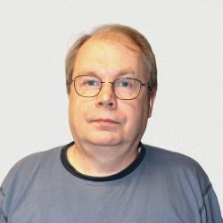 IMG_0749tämä-scaled-e1750058644559