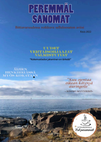 Näyttökuva 2023-12-27 110035