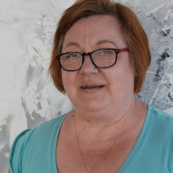 anne-q8q27l1eodamj1om4pqme6z3i2ixb38181fq288htw