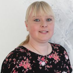 mari-q8q27rma07jmsbf22al0dnbbnrmhsyy5ky04f5yqmc