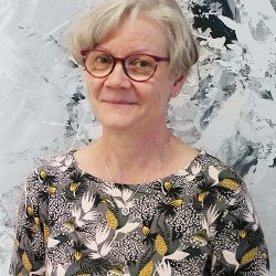 outi-qdzzminycxw3a7j0x2xk1vej2fm9hphly8xqojq1c4